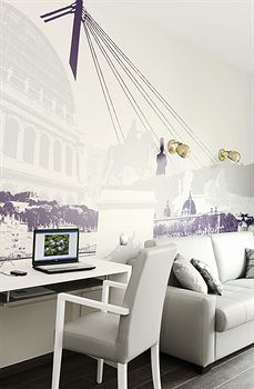 Aparthotel Lagrange Lumiere